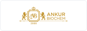 Ankur Biochem Pvt. Ltd.
