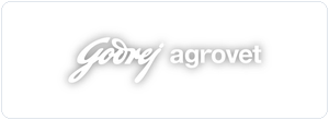 Godrej Agrovet Ltd.