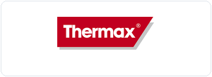 Thermax Limited